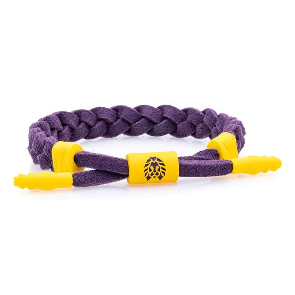 Rastaclat Rail Grind M/L Purple