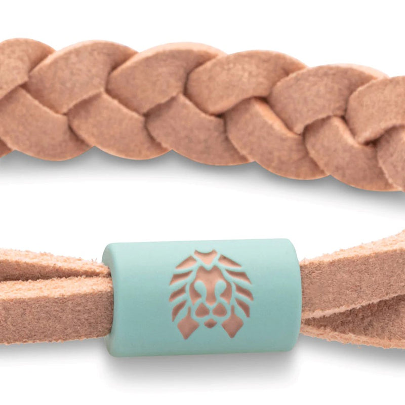 Rastaclat Rare Ignite M/L Peach