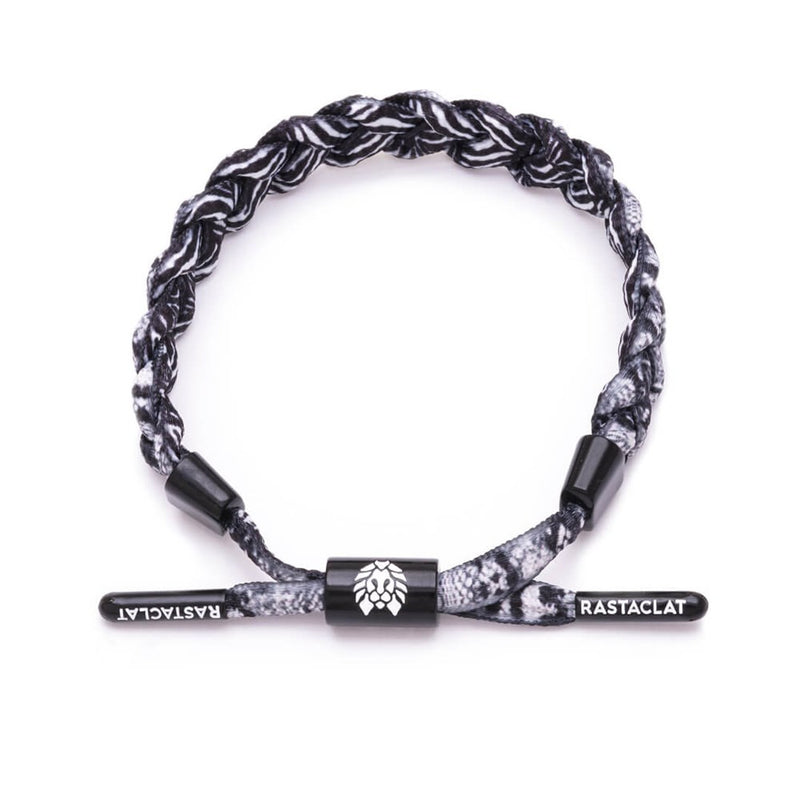 Rastaclat Striped Bite M/L