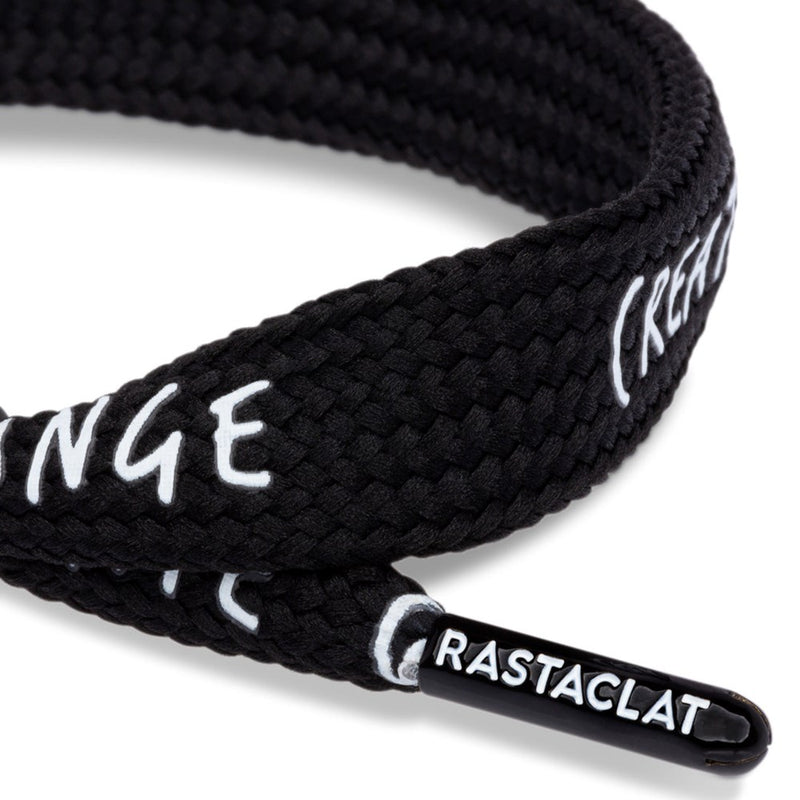 Rastaclat Create Black M/L