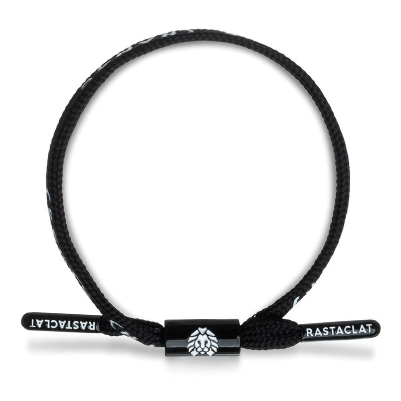 Rastaclat Create Black M/L