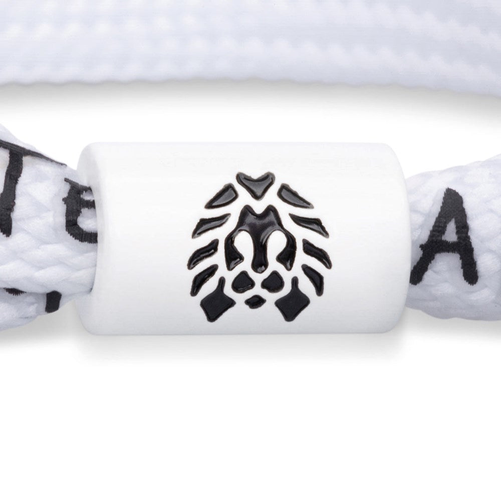 Rastaclat Create White M/L