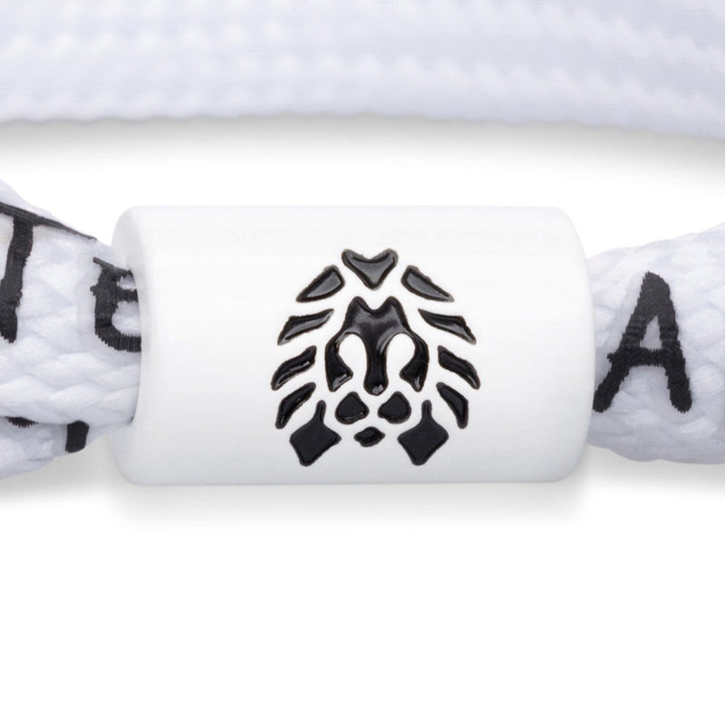 Rastaclat Create White M/L