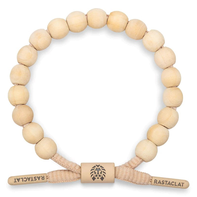 Rastaclat Manifest M/L Tan