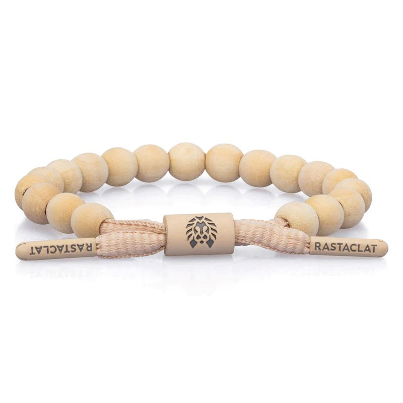 Rastaclat Manifest M/L Tan
