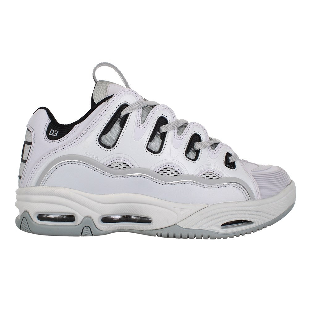 Osiris Men Osiris 3d Shoes Best Osiris Hundreds Factory Sale