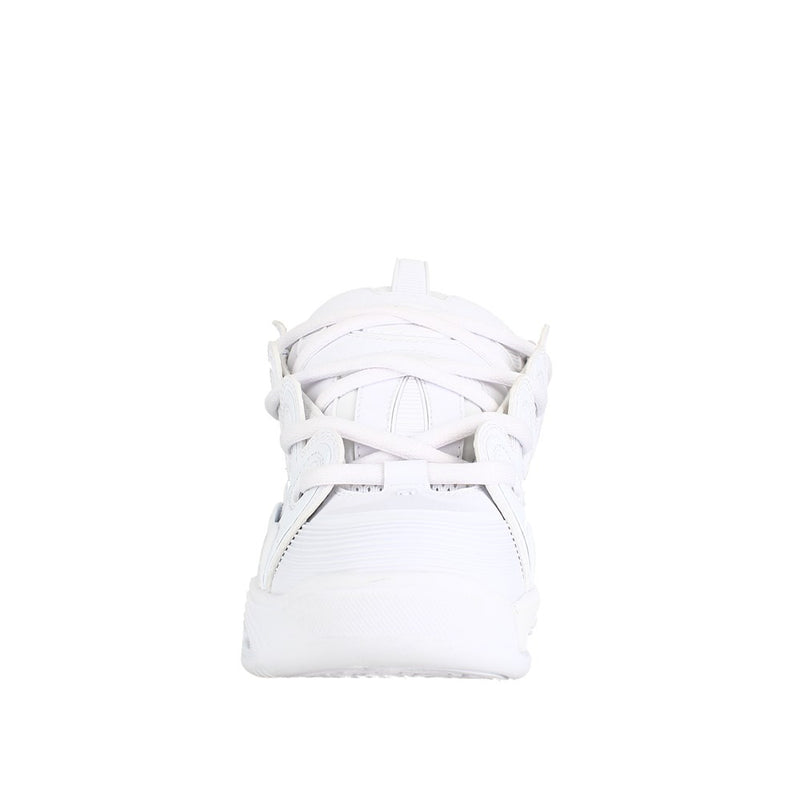 Osiris D3 2001 - LUMINATE/WHITE/WHITE