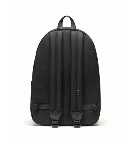 Herschel Classic XL Backpack - Varsity Black