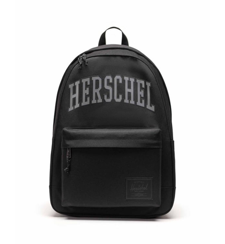 Herschel Classic XL Backpack - Varsity Black