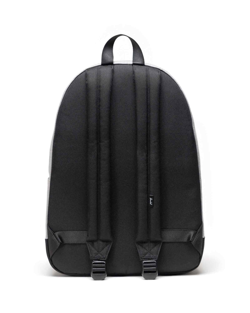 Herschel Classic XL Backpack - Varsity Grey Crosshatch