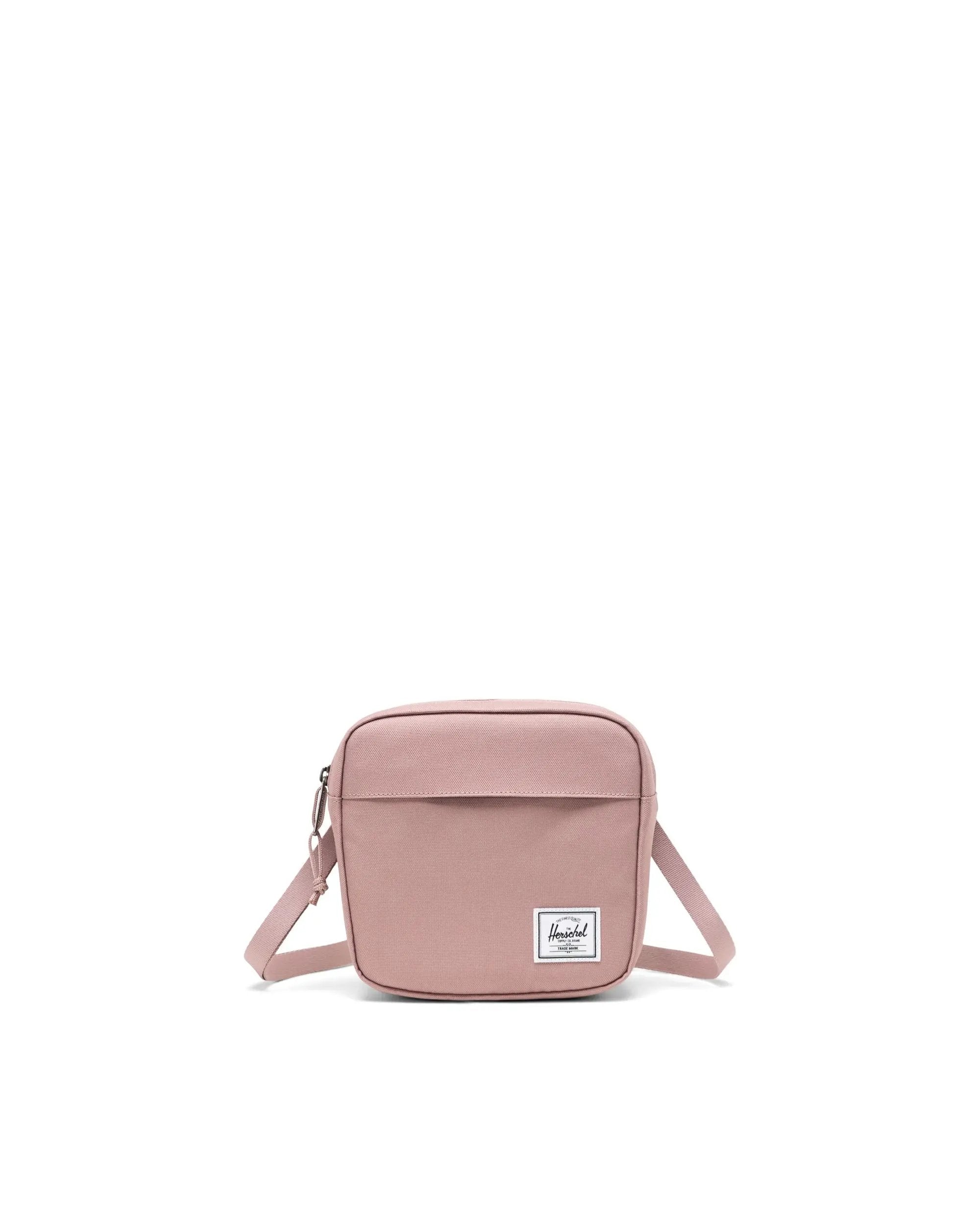 Herschel Classic Crossbody 2L - Ash Rose