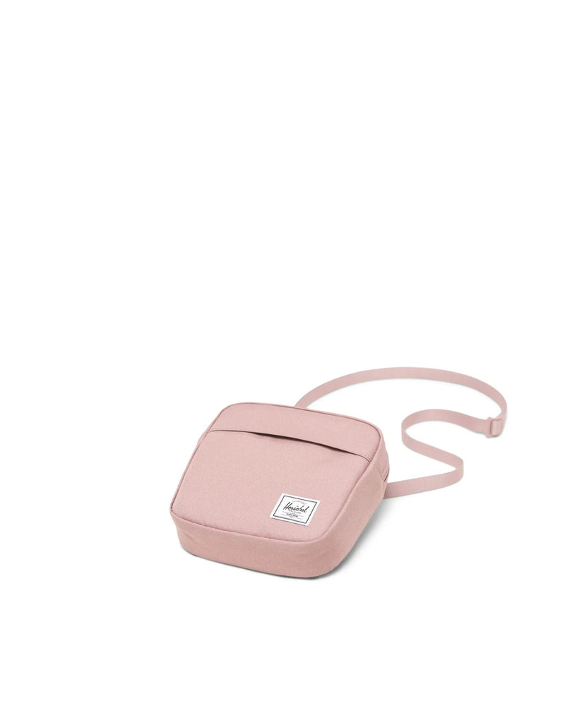 Herschel Classic Crossbody 2L - Ash Rose