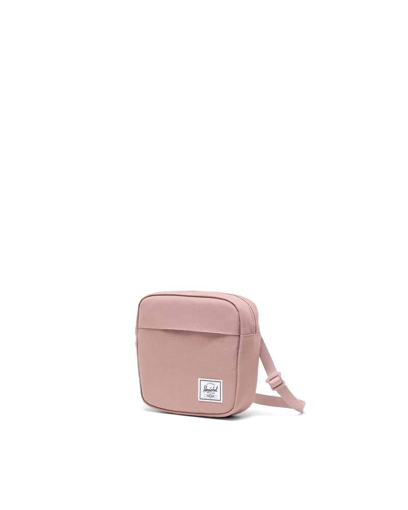 Herschel Classic Crossbody 2L - Ash Rose