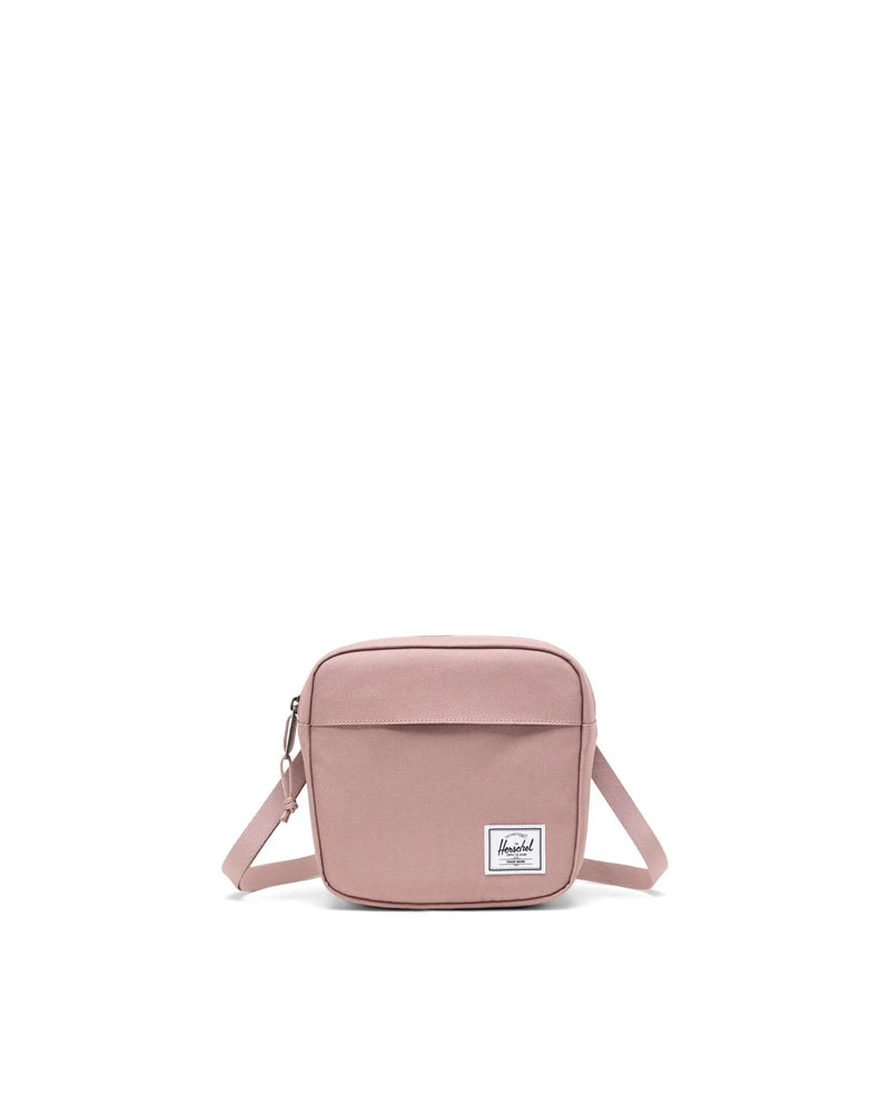 Herschel Classic Crossbody 2L - Ash Rose