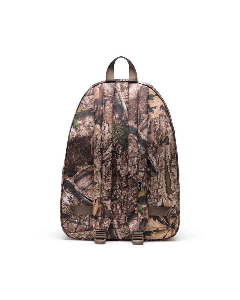 Herschel x RealTree Classic XL Backpack