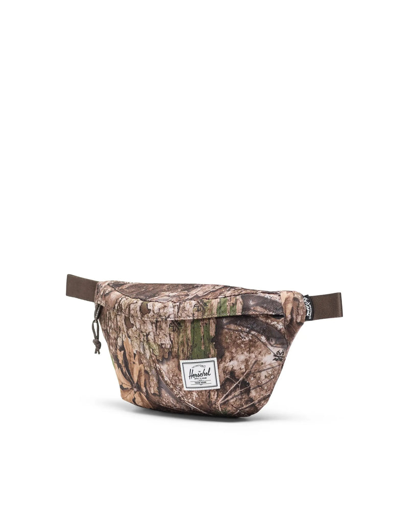 Herschel x RealTree Classic Hip Pack