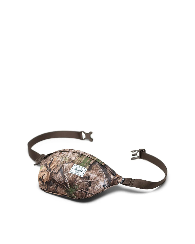 Herschel x RealTree Classic Hip Pack