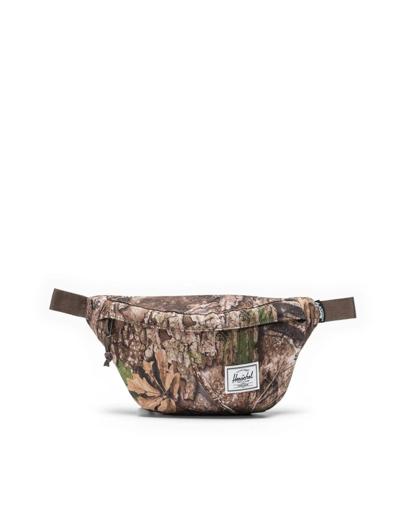 Herschel x RealTree Classic Hip Pack
