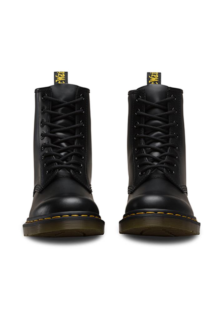 Dr Martens 1460 Smooth