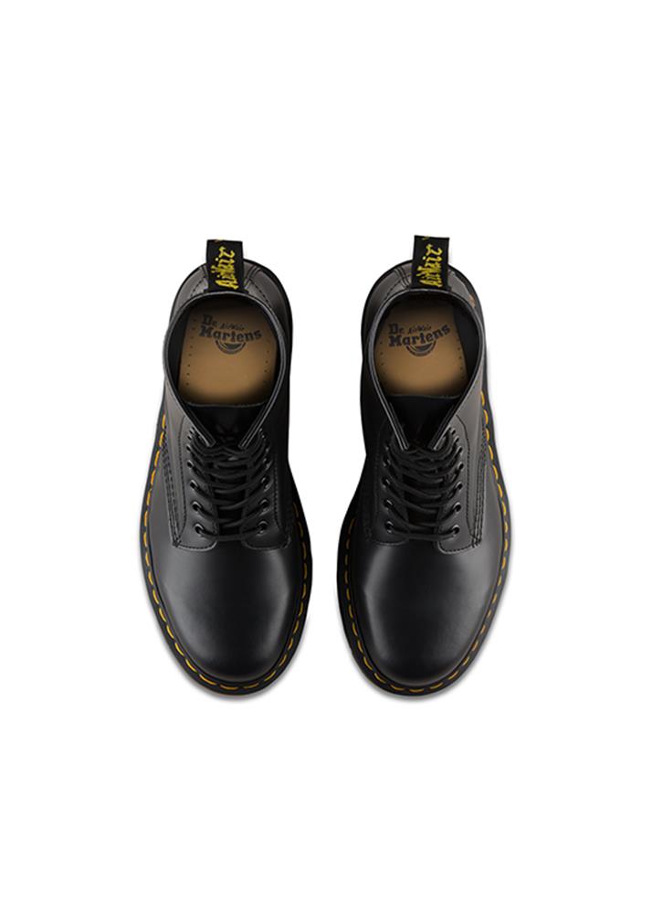 Dr Martens 1460 Smooth