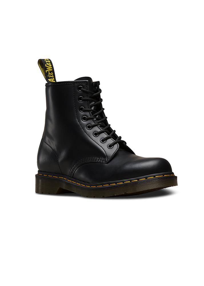 Dr Martens 1460 Smooth