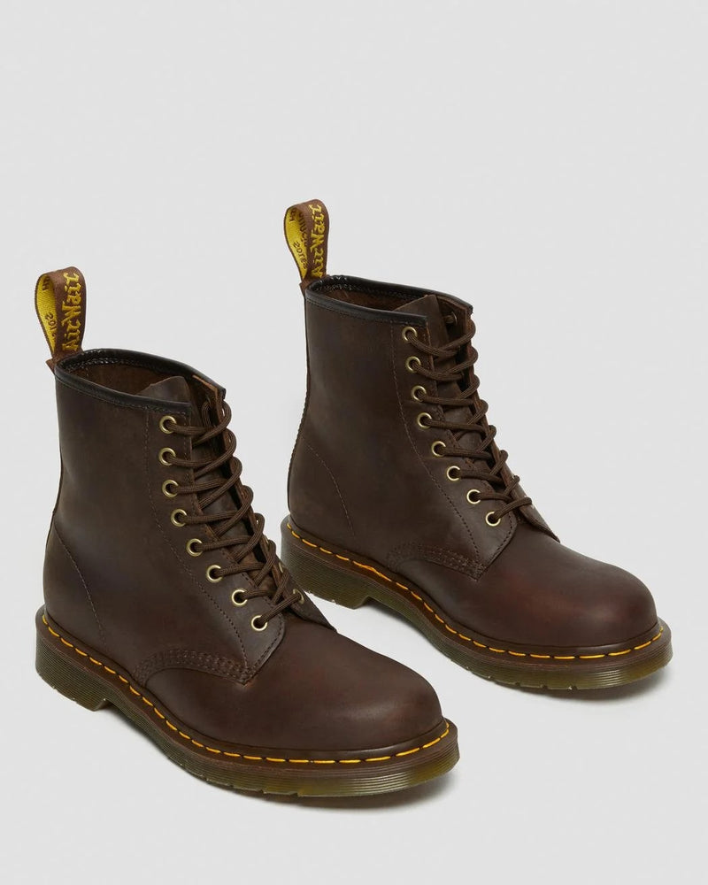 Dr Martens 1460 Crazy Horse