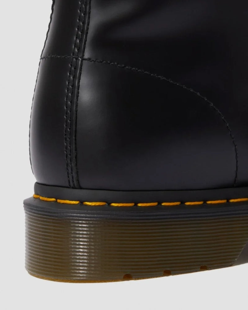 Dr Martens 1490 Smooth