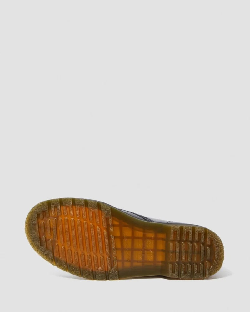 Dr Martens 1490 Smooth