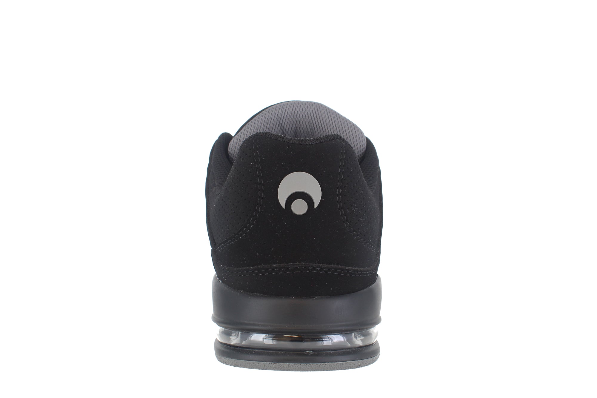 Osiris PIXEL - BLACK/CHARCOAL/DIP