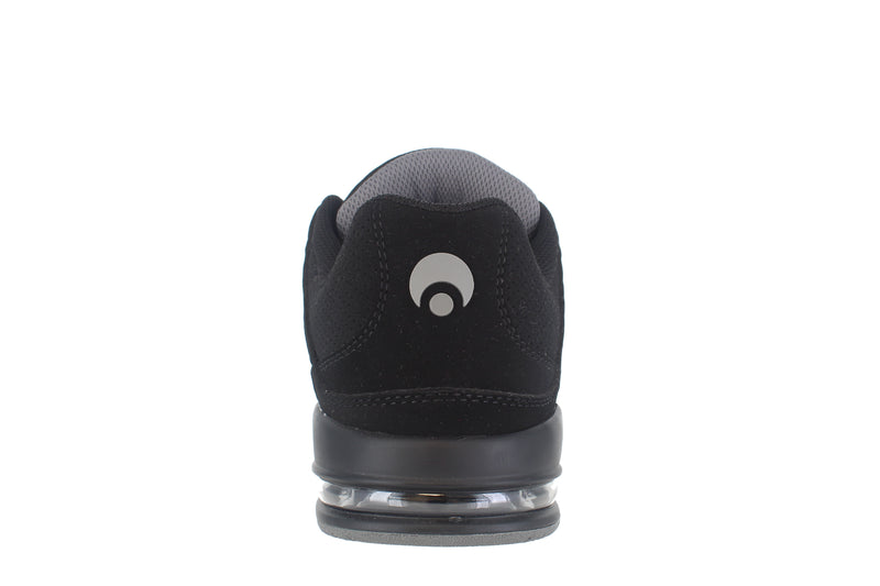 Osiris PIXEL - BLACK/CHARCOAL/DIP