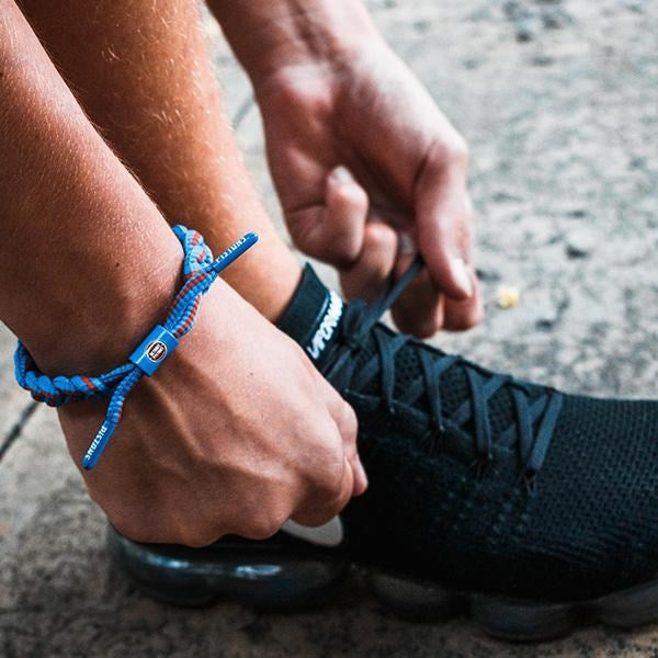 Rastaclat Detroit Pistons M/L