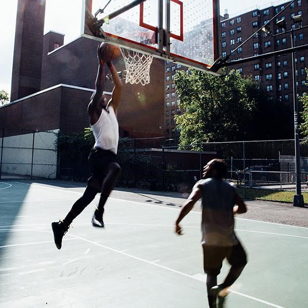 Rastaclat Golden State Warriors Away M/L