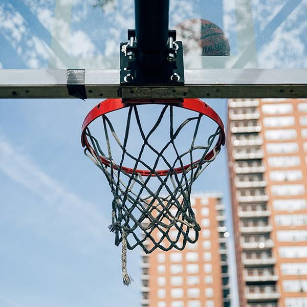 Rastaclat Golden State Warriors Alternative M/L