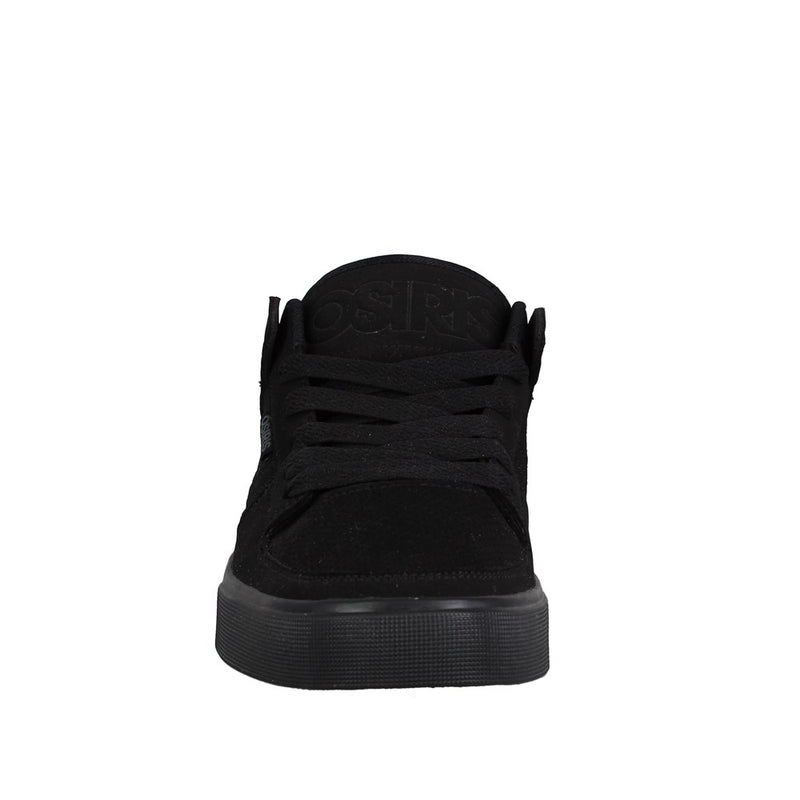 Osiris PROTOCOL - BLACK OPS