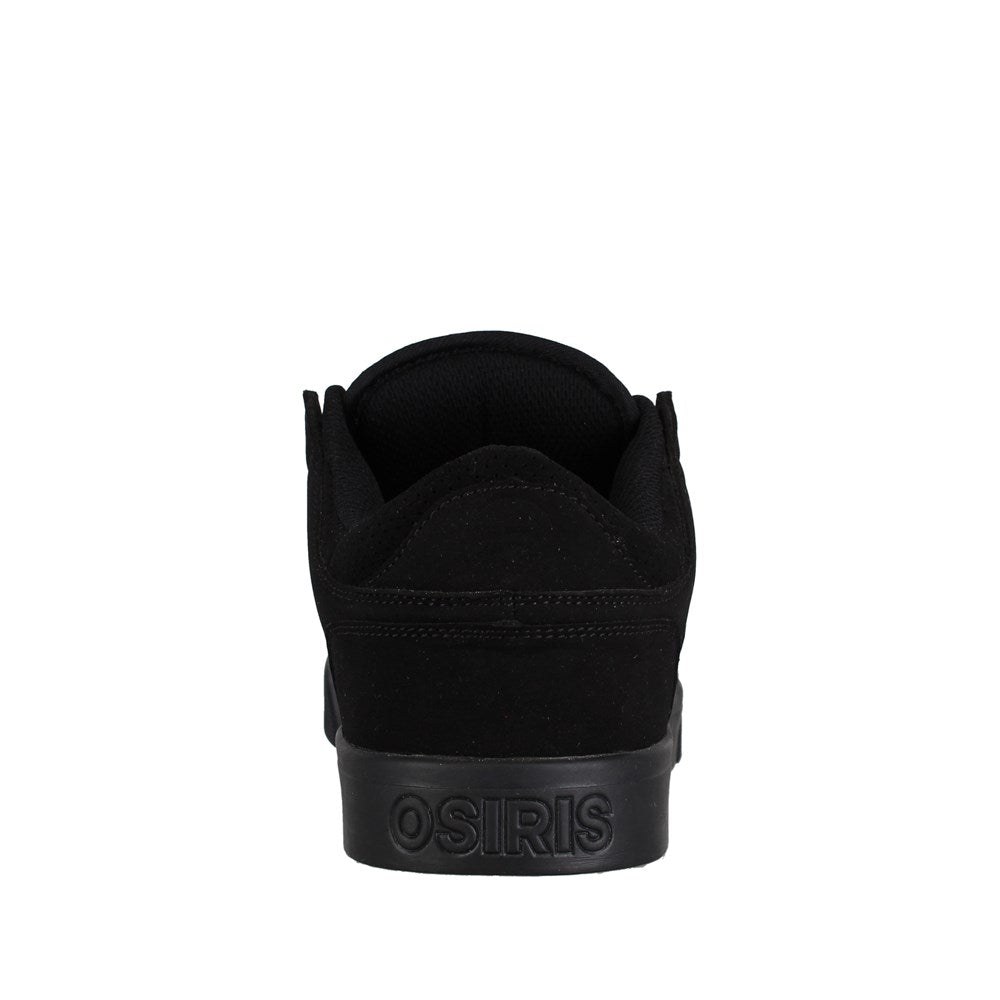 Osiris PROTOCOL - BLACK OPS