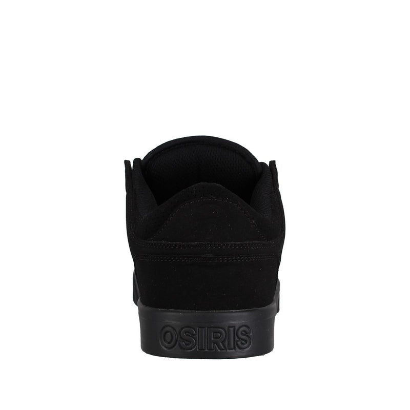 Osiris PROTOCOL - BLACK OPS