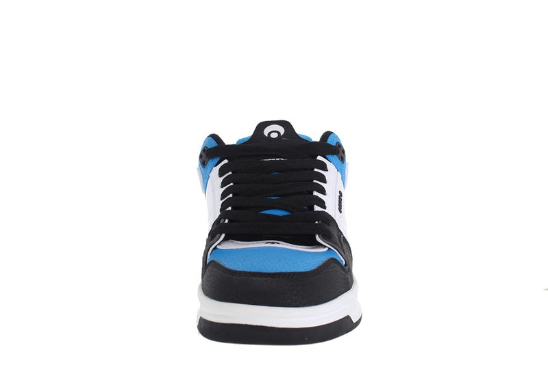 OSIRIS PERIL - BLACK/WHITE/BLUE