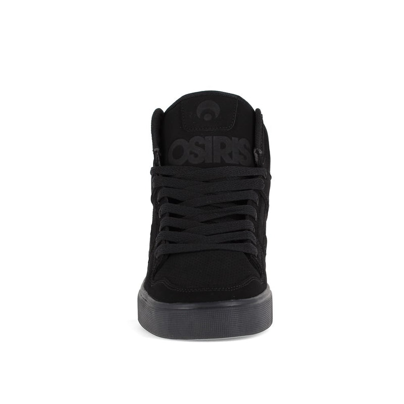 OSIRIS CLONE - BLACK OPS