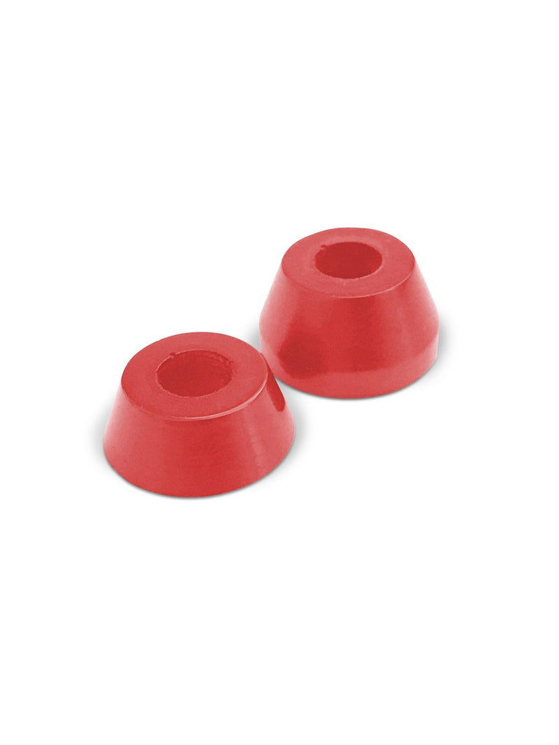 Globe Slant Standard Bushings 88a