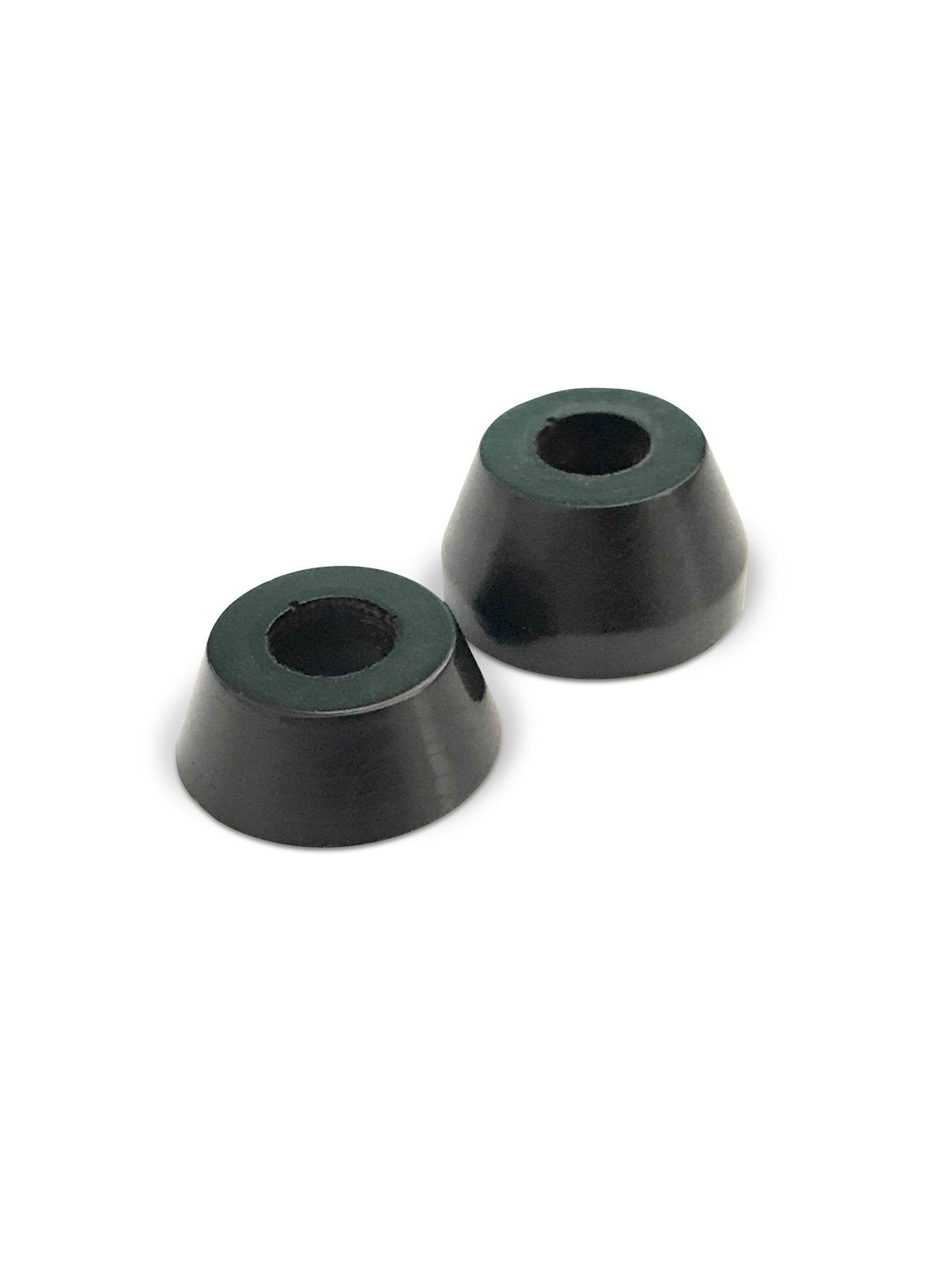 Globe Slant Standard Bushings 92a