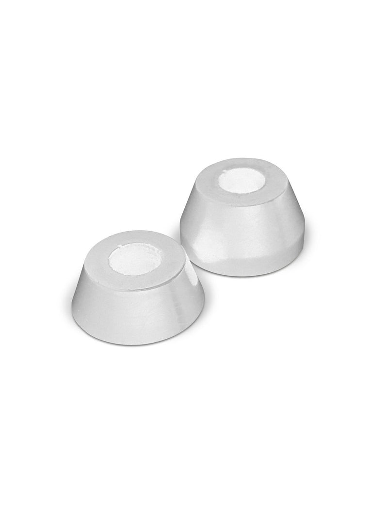Globe Slant Standard Bushings 92a