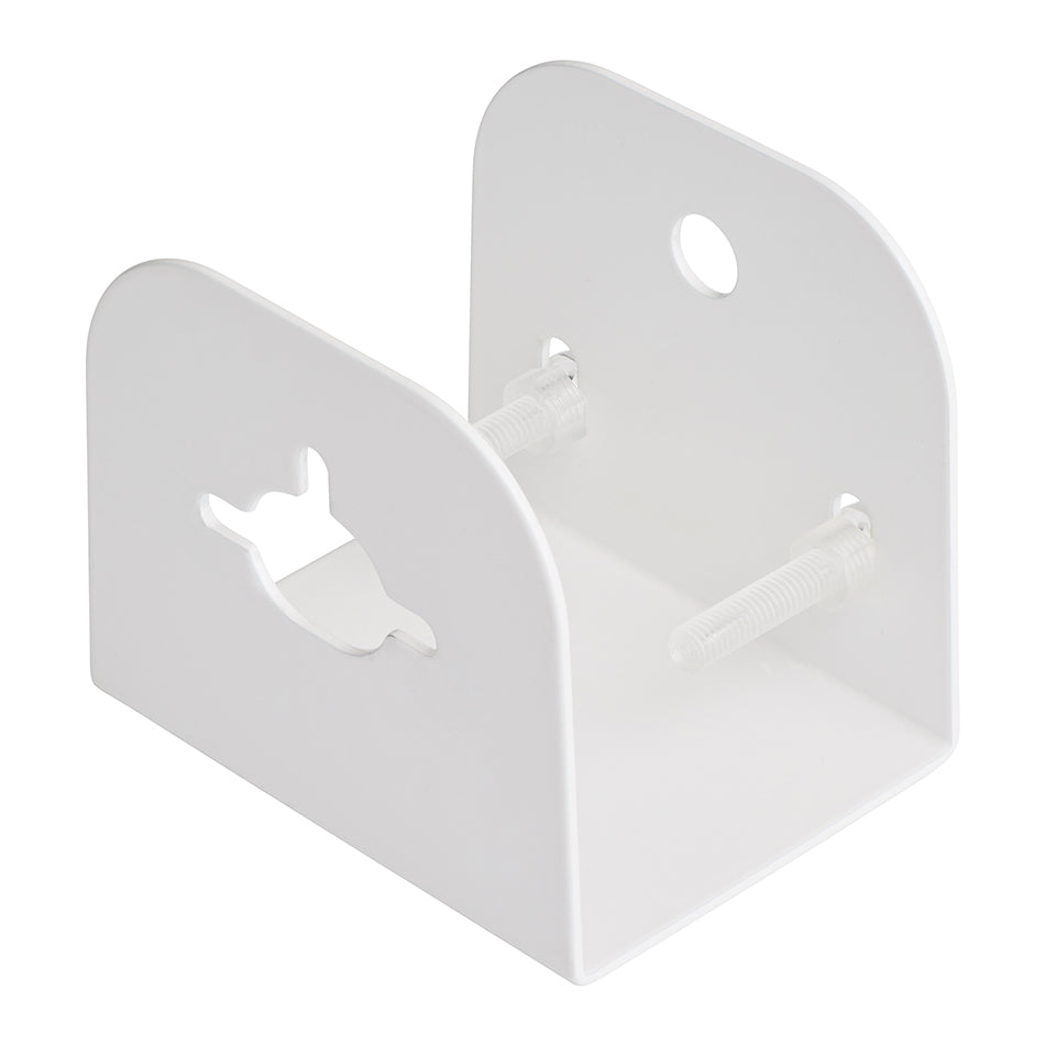 Globe Skateboard Deck Wall Hanger