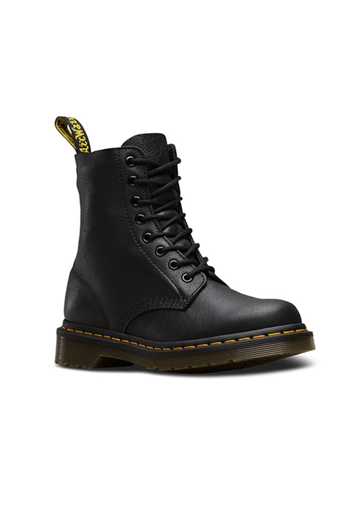 Dr Martens 1460 Pascal Virginia