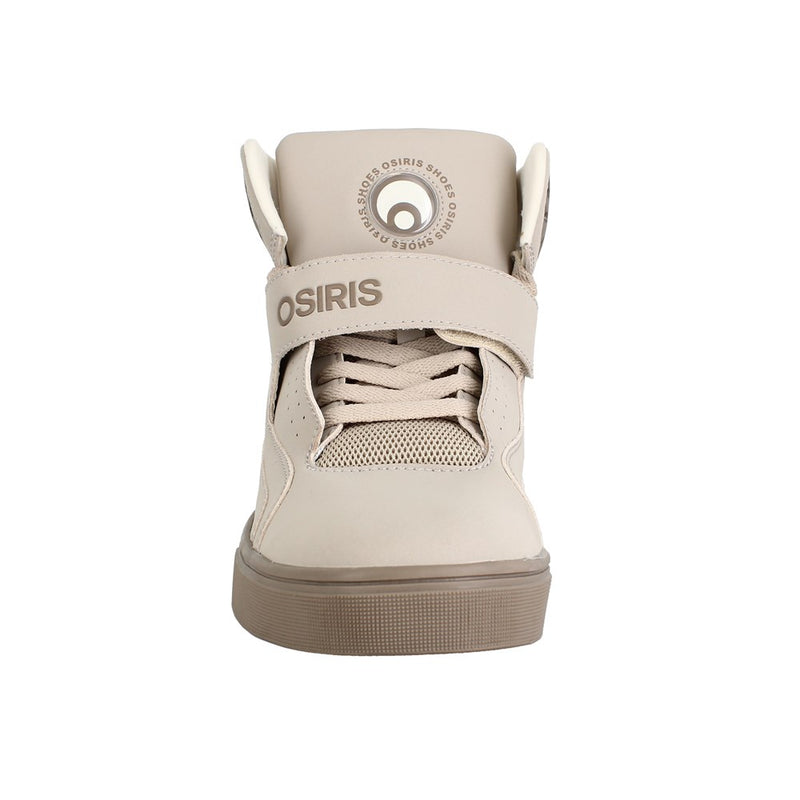 Osiris RIZE ULTRA - SAND/TAUPE