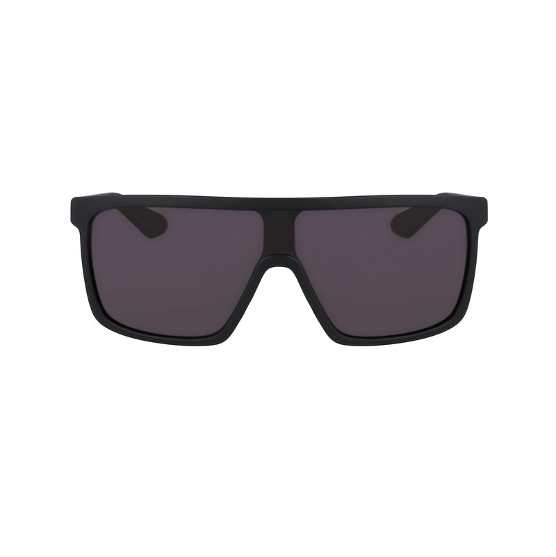 Dragon Momentum H20 - Matte Black / LL Smoke Polarised