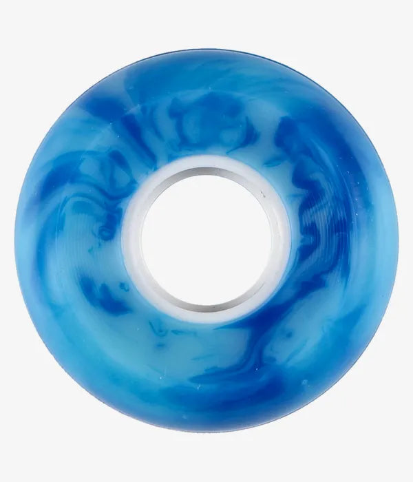 Pig Wheelsfilmer Street Cruiser Pale Blue 85a 54mm