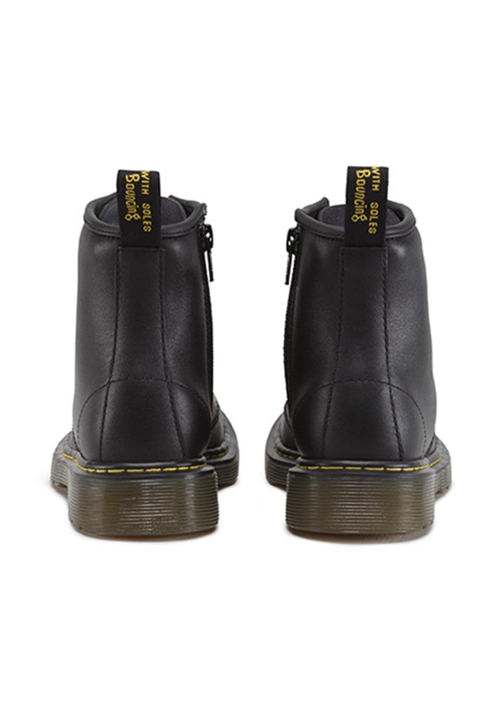 Dr Martens Junior 1460 Softy T