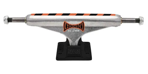 Independent 149 Stage 11 Built To Grind Trucks