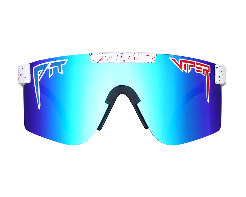 Pit Viper The Originals Polarised - Absolute Freedom