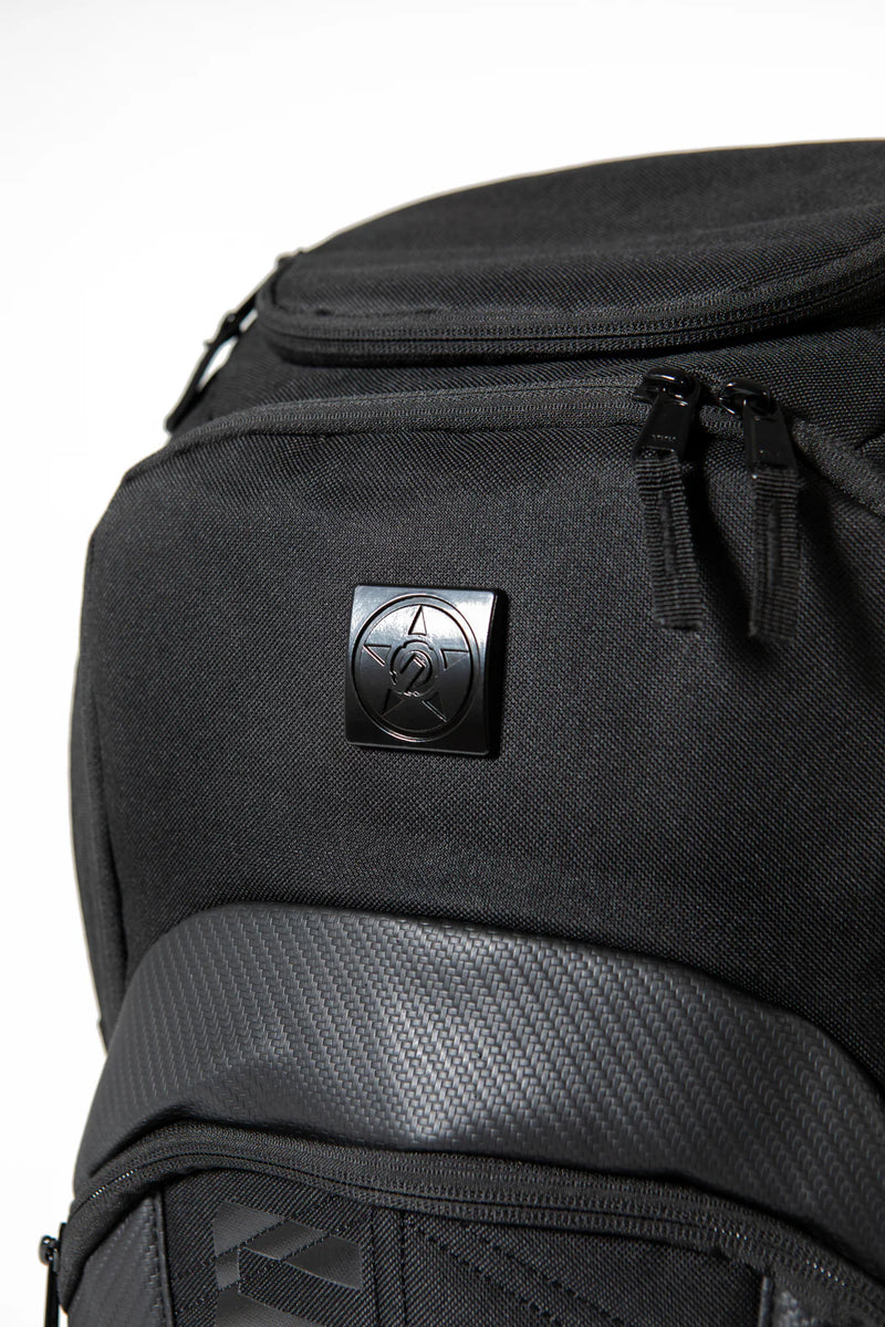 Unit Comanche V3 Backpack